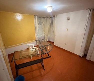 Sogamoso House | Casa Elegante-Sogamoso