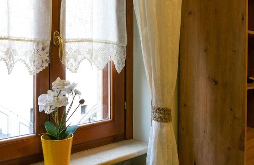 Castiglione in Teverina House | Casa Elena