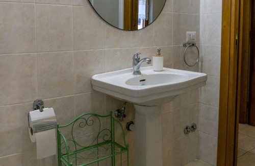 Castiglione in Teverina House | Casa Elena