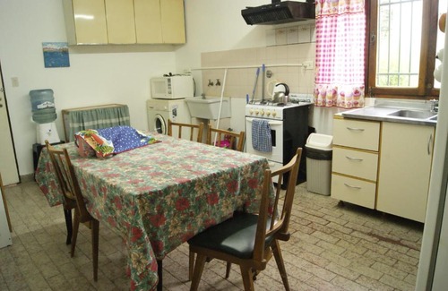 Province of Tierra del Fuego Bed & Breakfast | Casa Elena