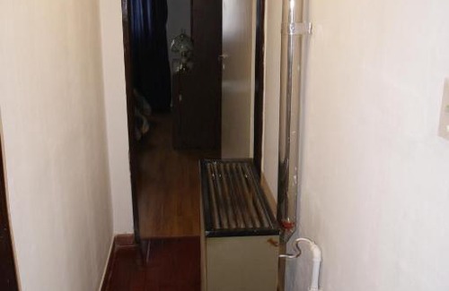 Province of Tierra del Fuego Bed & Breakfast | Casa Elena