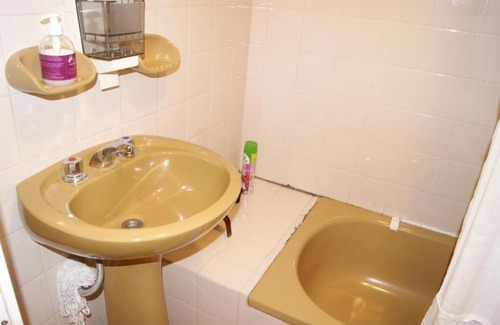 Province of Tierra del Fuego Bed & Breakfast | Casa Elena