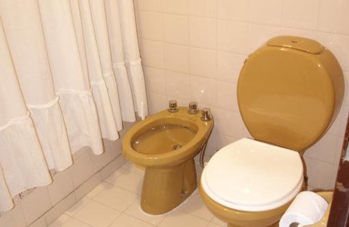 Province of Tierra del Fuego Bed & Breakfast | Casa Elena