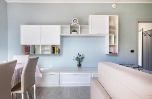Pieve House | Casa Elena