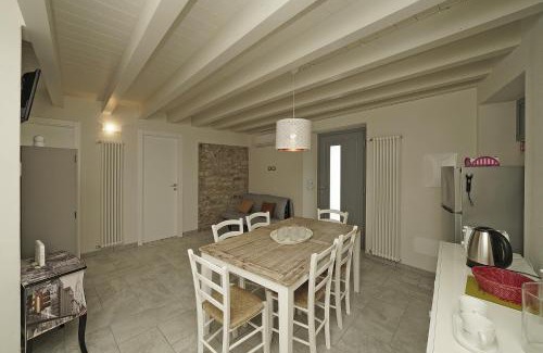 Vergiate Apartment | Casa Elena