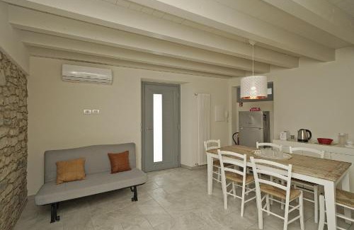 Vergiate Apartment | Casa Elena