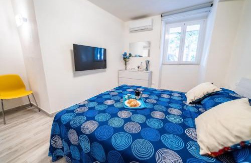Bagno-Sprizze Apartment | Casa Elena Le Sprizze