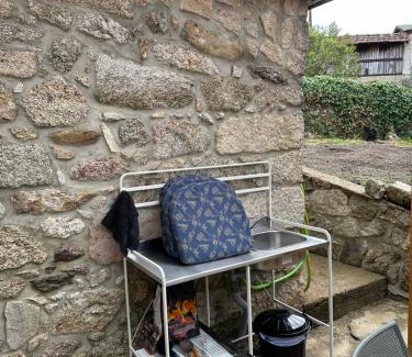 Cabril House | Casa Elena