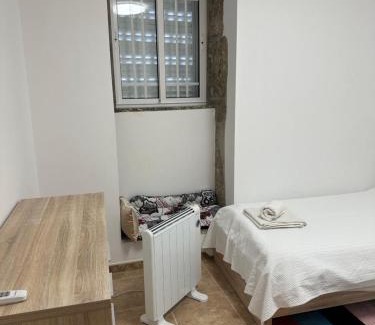 Cabril House | Casa Elena