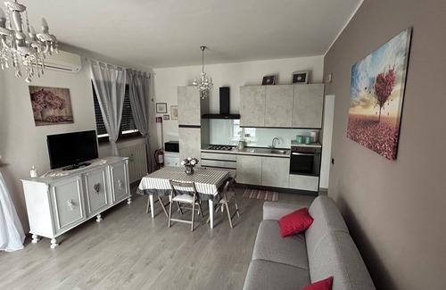 Assisi House | Casa Elena . relax, art, culture