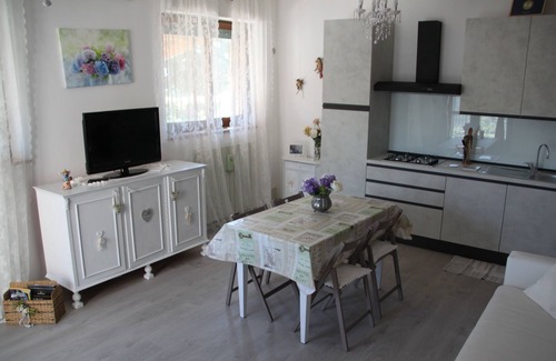 Assisi House | Casa Elena . relax, art, culture