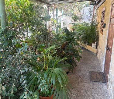 Fataga House | Casa Elisa Canarias