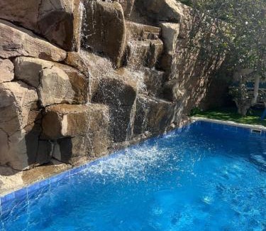 Fataga House | Casa Elisa Canarias