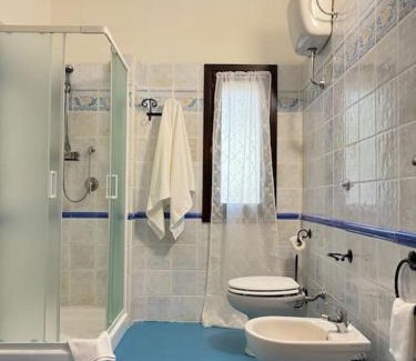 Padru Apartment | Casa Elisa