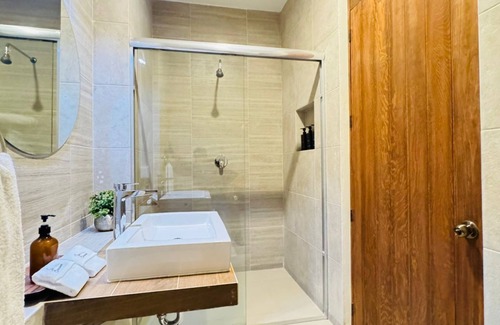 Ruta Independencia Hotel | CASA ELIZABETH
