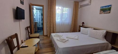 Costinesti House | Casa Ella