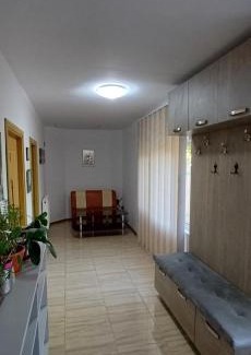 Costinesti House | Casa Ella