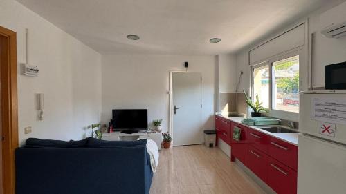 Sant Salvador de Guardiola House | Casa ELPI