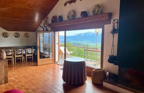 Lles House | Casa Els Escolls