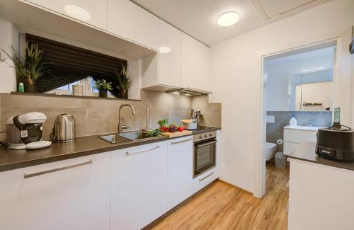Valcolla Villa | Casa Elvezia - Happy Rentals