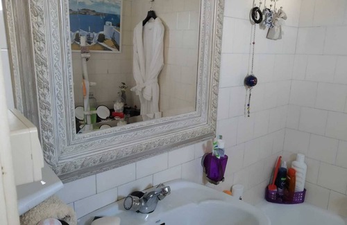 San Amaro House | Casa Elvira in Aldea Piroño, 700 meters from the Buddhist Monastery and close to Hot Springs
