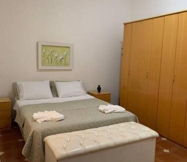 Aguas de Lindoia House | Casa em Águas de Lindóia