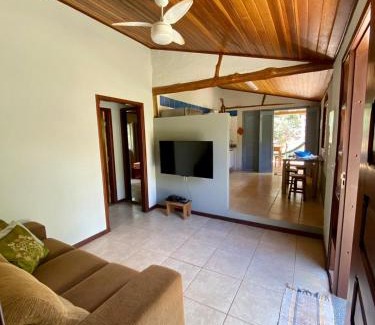 Delfinopolis House | Casa em Área Rural - Delfinópolis