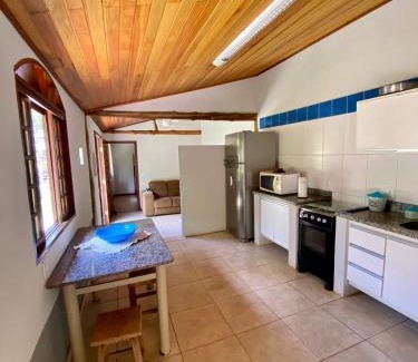 Delfinopolis House | Casa em Área Rural - Delfinópolis