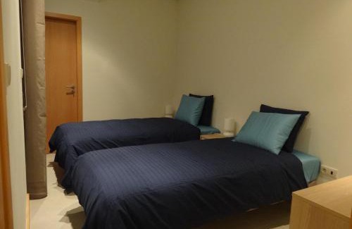 Sao Pedro da Afurada Apartment | Casa em Aldeia Pescadores