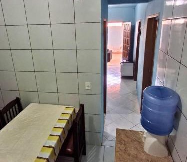 Aquarius House | Casa em Aquarius - Cabo Frio