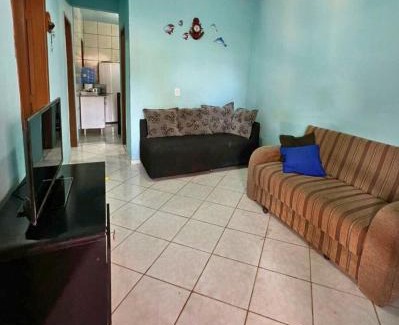 Aquarius House | Casa em Aquarius - Cabo Frio