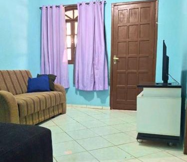 Aquarius House | Casa em Aquarius - Cabo Frio