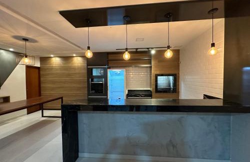 Arraial do Cabo House | Casa em Arraial do Cabo para a família