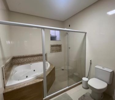 Arraial do Cabo House | Casa em Arraial do Cabo para a família