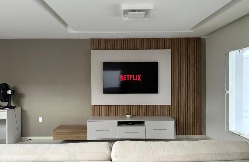 Arraial do Cabo House | Casa em Arraial do Cabo para a família