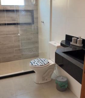 Arraial do Cabo House | Casa em Arraial do Cabo