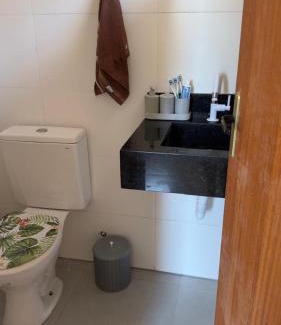 Arraial do Cabo House | Casa em Arraial do Cabo