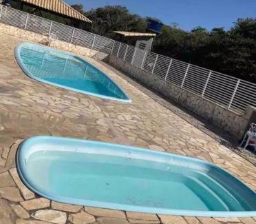 Arraial do Cabo House | Casa em Arraial do Cabo