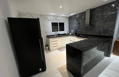 Sao Jose House | Casa em Búzios Temporada