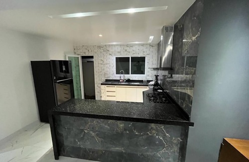 Sao Jose House | Casa em Búzios Temporada