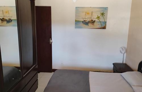 Sao Jose House | Casa em Búzios