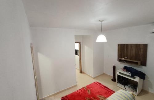 Balneario Barra do Sul House | Casa em Balneário Barra do Sul