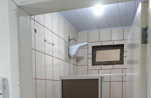 Nossa Senhora da Paz House | Casa em Balneário Piçarras sc