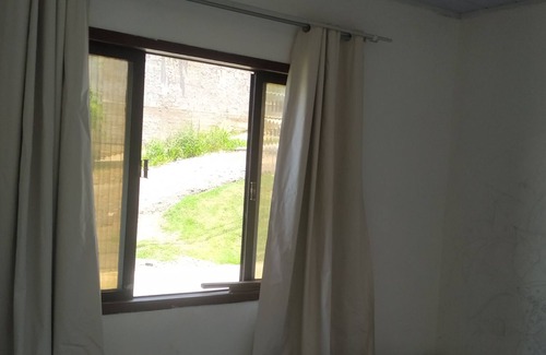 Nossa Senhora da Paz House | Casa em Balneário Piçarras sc