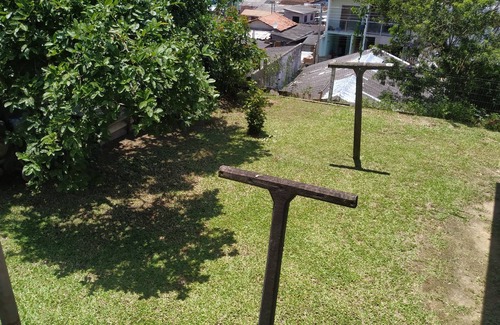 Nossa Senhora da Paz House | Casa em Balneário Piçarras sc