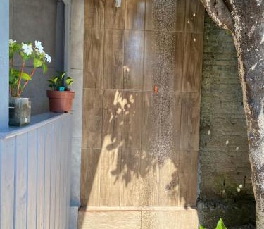 Nacoes House | Casa em Balneário Camboriú