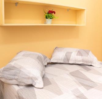 Umarizal Apartment | Casa em Belém COP 30