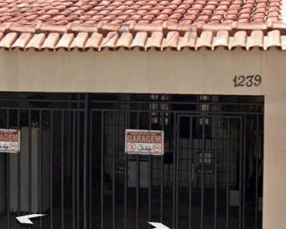 Nazare House | Casa em Belem Umarizal