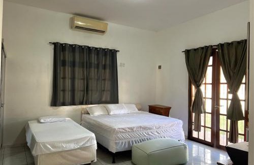 Benevides House | Casa em Benevides Cop 30