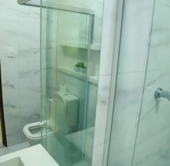 Caninde de Sao Francisco House | Casa em piranhas